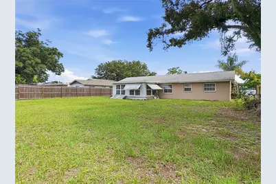 5430 Hayden Boulevard, Sarasota, FL 34232 - Photo 26
