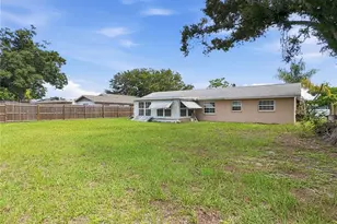 5430 Hayden Blvd, Sarasota, FL 34232 - Photo 26