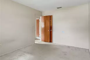 5430 Hayden Blvd, Sarasota, FL 34232 - Photo 20