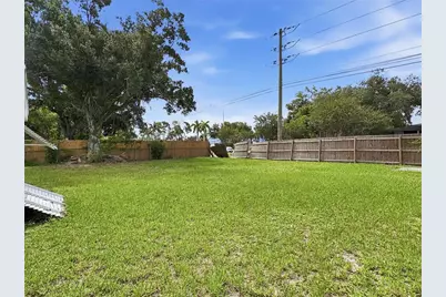 5430 Hayden Boulevard, Sarasota, FL 34232 - Photo 24