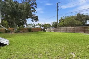 5430 Hayden Blvd, Sarasota, FL 34232 - Photo 24
