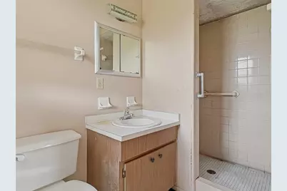 5430 Hayden Boulevard, Sarasota, FL 34232 - Photo 14