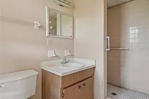 5430 Hayden Blvd, Sarasota, FL 34232 - Photo 14