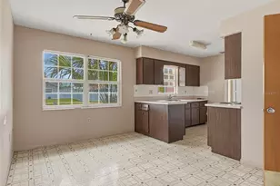 5430 Hayden Blvd, Sarasota, FL 34232 - Photo 6