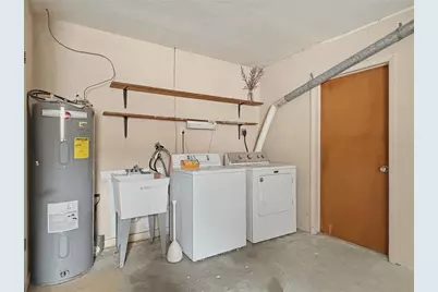 5430 Hayden Boulevard, Sarasota, FL 34232 - Photo 22