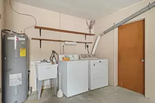 5430 Hayden Blvd, Sarasota, FL 34232 - Photo 22