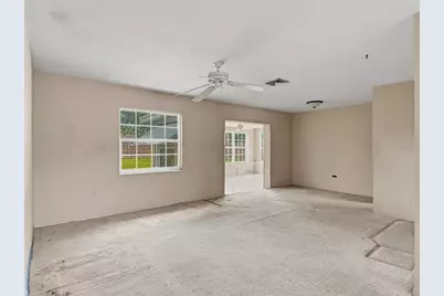 5430 Hayden Boulevard, Sarasota, FL 34232 - Photo 2