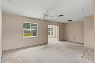 5430 Hayden Blvd, Sarasota, FL 34232 - Photo 2