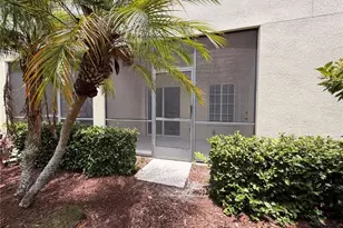 245 Cape Harbour Loop, Bradenton, FL 34212 - Photo 18