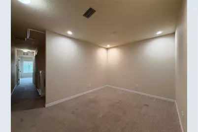 245 Cape Harbour Loop #105, Bradenton, FL 34212 - Photo 16