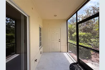 245 Cape Harbour Loop #105, Bradenton, FL 34212 - Photo 10