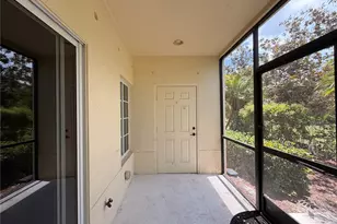 245 Cape Harbour Loop, Bradenton, FL 34212 - Photo 10