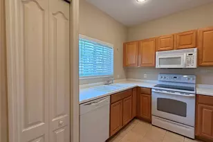 245 Cape Harbour Loop, Bradenton, FL 34212 - Photo 4