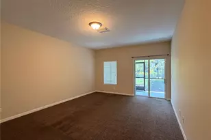 245 Cape Harbour Loop, Bradenton, FL 34212 - Photo 8