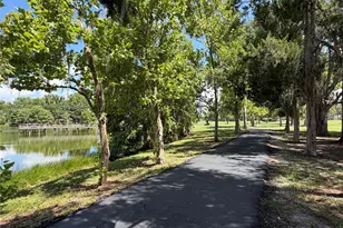 245 Cape Harbour Loop, Bradenton, FL 34212 - Photo 22