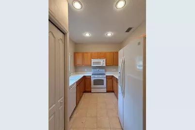 245 Cape Harbour Loop #105, Bradenton, FL 34212 - Photo 2