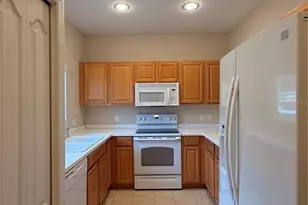 245 Cape Harbour Loop, Bradenton, FL 34212 - Photo 2
