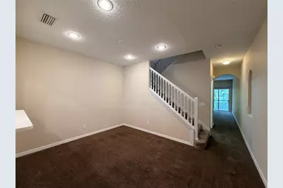 245 Cape Harbour Loop #105, Bradenton, FL 34212 - Photo 6