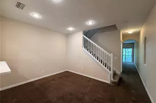 245 Cape Harbour Loop, Bradenton, FL 34212 - Photo 6