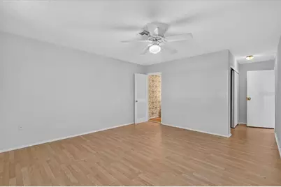 166 Circlewood Drive #101, Venice, FL 34293 - Photo 16