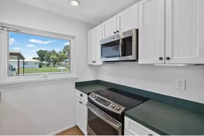166 Circlewood Drive #101, Venice, FL 34293 - Photo 10
