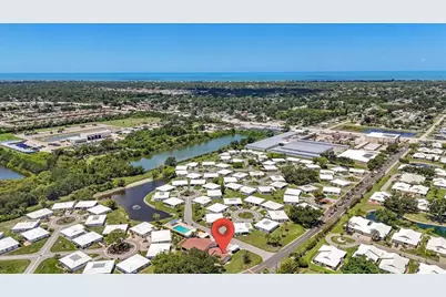 166 Circlewood Drive #101, Venice, FL 34293 - Photo 34
