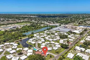 166 Circlewood Dr, Venice, FL 34293 - Photo 34