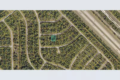 1132212704 Lestock Avenue, North Port, FL 34288 - Photo 2