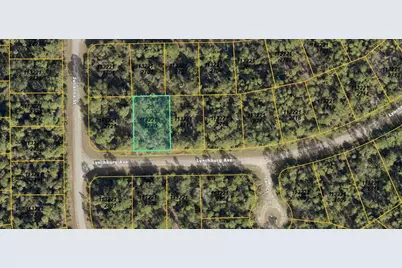 1132212720 Lynchburg Avenue, North Port, FL 34288 - Photo 1