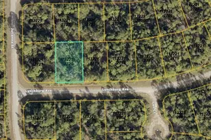 1132212720 Lynchburg Ave, North Port, FL 34288 - Photo 1