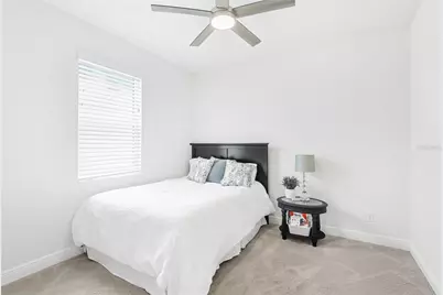 12731 Rainwashed Loop, Parrish, FL 34219 - Photo 24
