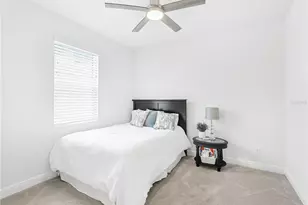 12731 Rainwashed Loop, Parrish, FL 34219 - Photo 24