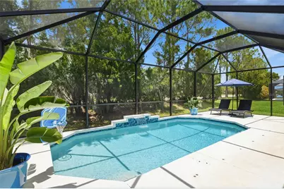 12731 Rainwashed Loop, Parrish, FL 34219 - Photo 2