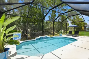 12731 Rainwashed Loop, Parrish, FL 34219 - Photo 2