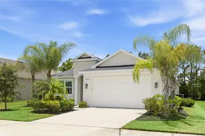 12731 Rainwashed Loop, Parrish, FL 34219 - Photo 4