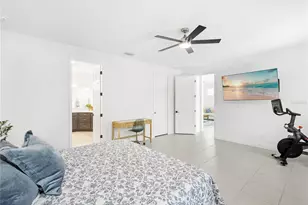 12731 Rainwashed Loop, Parrish, FL 34219 - Photo 18