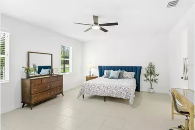 12731 Rainwashed Loop, Parrish, FL 34219 - Photo 16