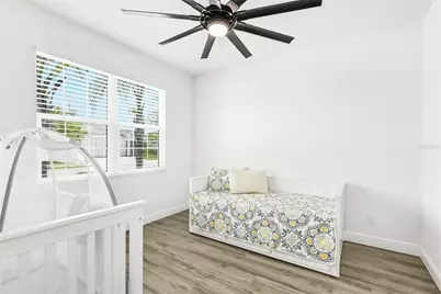 12731 Rainwashed Loop, Parrish, FL 34219 - Photo 26