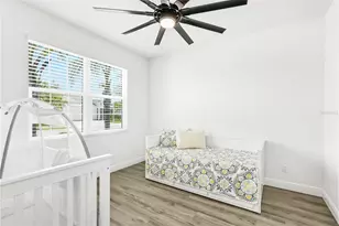 12731 Rainwashed Loop, Parrish, FL 34219 - Photo 26
