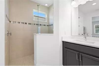 12731 Rainwashed Loop, Parrish, FL 34219 - Photo 20