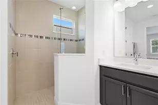 12731 Rainwashed Loop, Parrish, FL 34219 - Photo 20