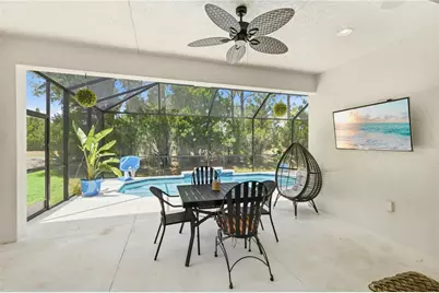 12731 Rainwashed Loop, Parrish, FL 34219 - Photo 30