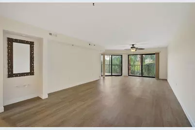 7204 Jessie Harbor Drive #7204, Osprey, FL 34229 - Photo 12
