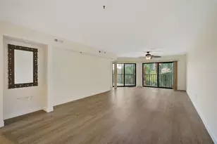 7204 Jessie Harbor Dr, Osprey, FL 34229 - Photo 12