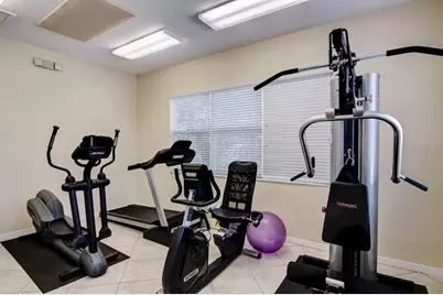 7204 Jessie Harbor Drive #7204, Osprey, FL 34229 - Photo 36