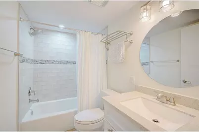 7204 Jessie Harbor Drive #7204, Osprey, FL 34229 - Photo 20