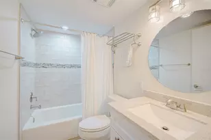 7204 Jessie Harbor Dr, Osprey, FL 34229 - Photo 20