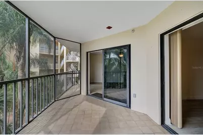 7204 Jessie Harbor Drive #7204, Osprey, FL 34229 - Photo 22
