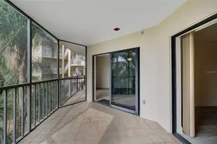 7204 Jessie Harbor Dr, Osprey, FL 34229 - Photo 22