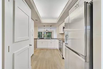 7204 Jessie Harbor Drive #7204, Osprey, FL 34229 - Photo 8